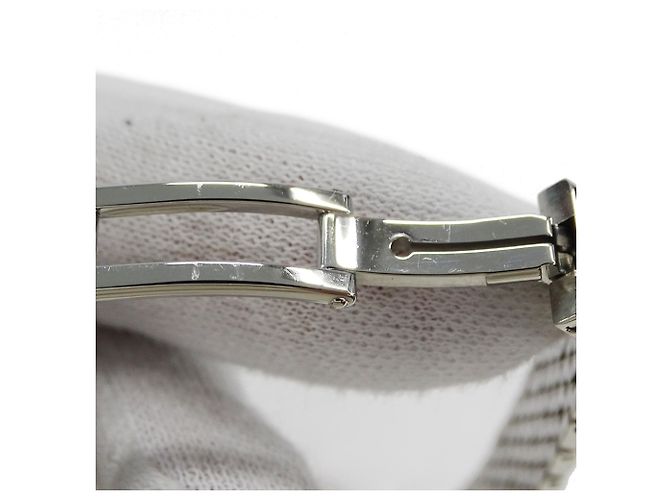 Longines Grand Classic L4.209.4 Damenuhr - Ansicht 5