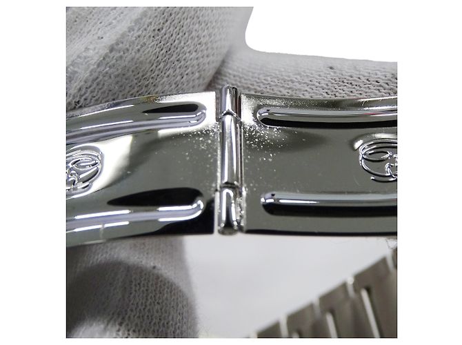 Orologio da polso uomo Rolex Submariner No-Date 14060 F - vista 9