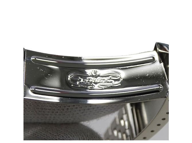 Orologio da uomo Rolex Datejust 16234 Y-Serial - vista 10
