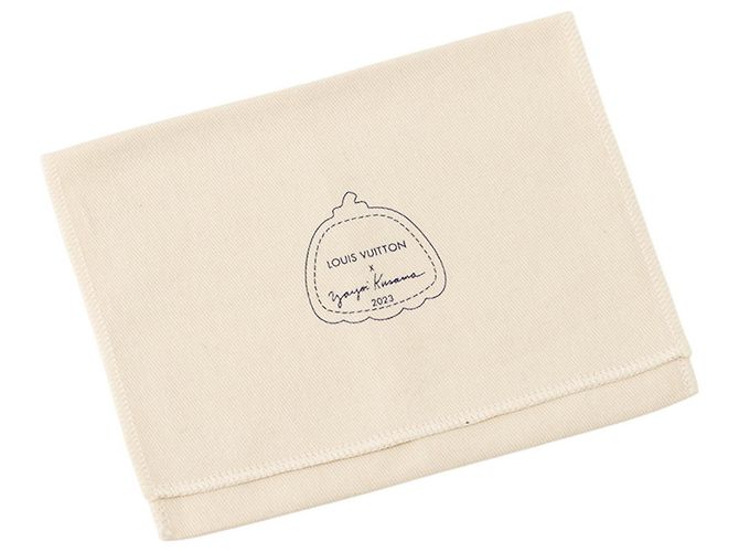 Louis Vuitton Monogram Eclipse Business Card Case Schwarz Monogramm - Ansicht 13