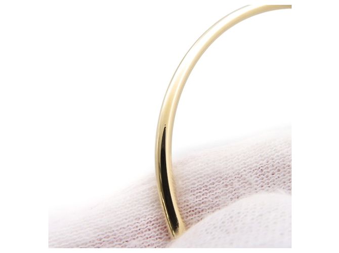 Pulsera Cartier Juste un Clou - vista 6