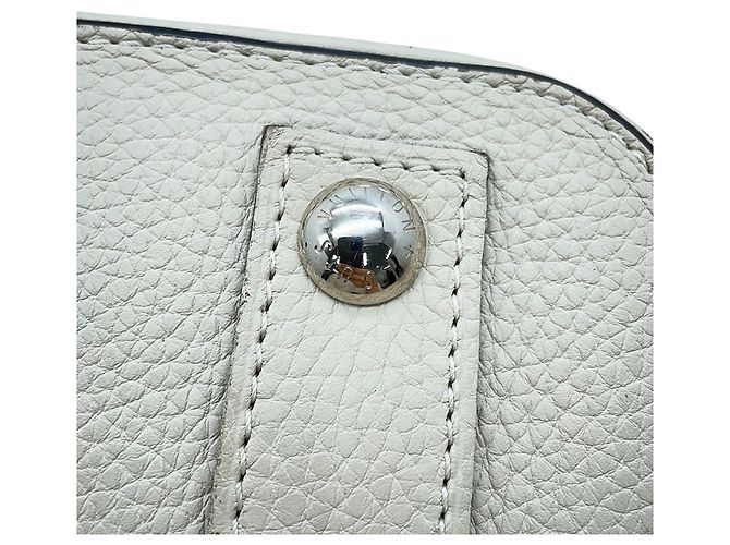 Borsa Louis Vuitton Parnasséa Alma PPM - vista 12