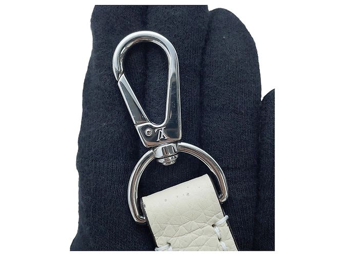 Borsa Louis Vuitton Parnasséa Alma PPM - vista 16