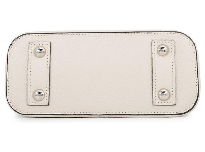 Borsa Louis Vuitton Parnasséa Alma PPM - vista 3