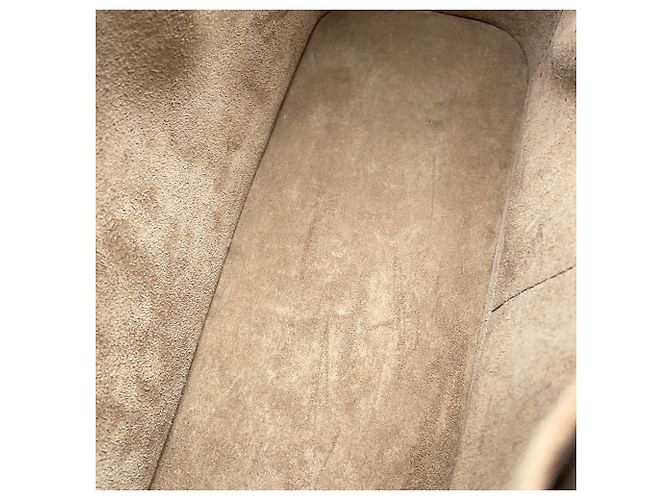 Borsa Louis Vuitton Parnasséa Alma PPM - vista 8