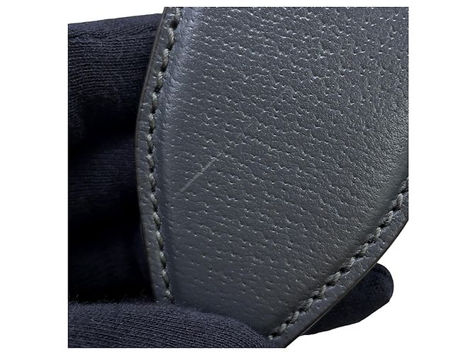 Gucci GG Supreme Medium Tote Bag Braun - Ansicht 9
