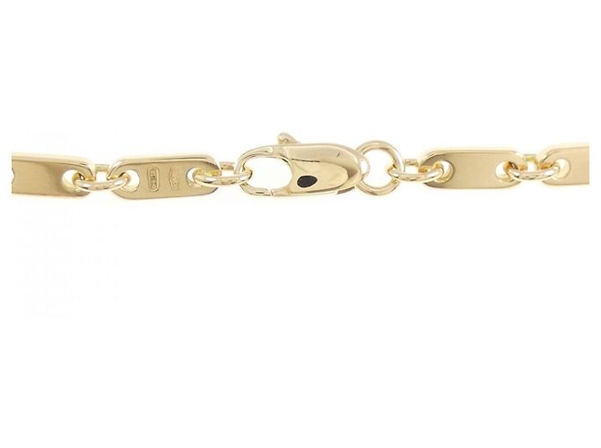 Cartier Figaro Armband - Ansicht 3