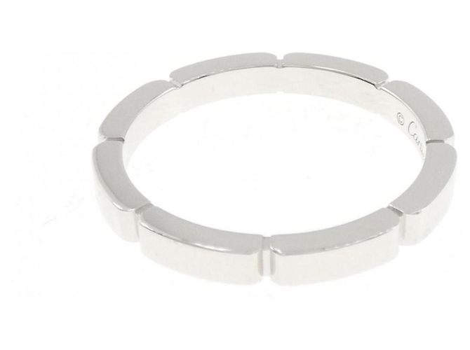 Cartier Maillon Panthère Ring - Ansicht 3