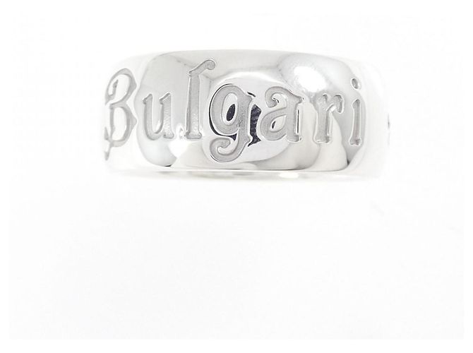 Bulgari Bvlgari Save the Children Ring - Ansicht 2