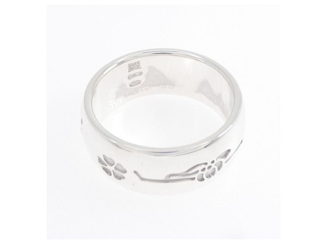 Bulgari Bvlgari Save the Children Ring - Ansicht 3