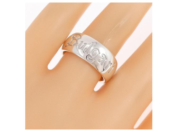 Bulgari Bvlgari Save the Children Ring - Ansicht 4