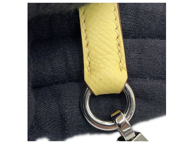 Hermès Bolso Hermes Bolide 27 - vista 11