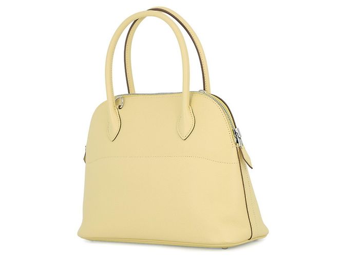 Hermès Bolso Hermes Bolide 27 - vista 2