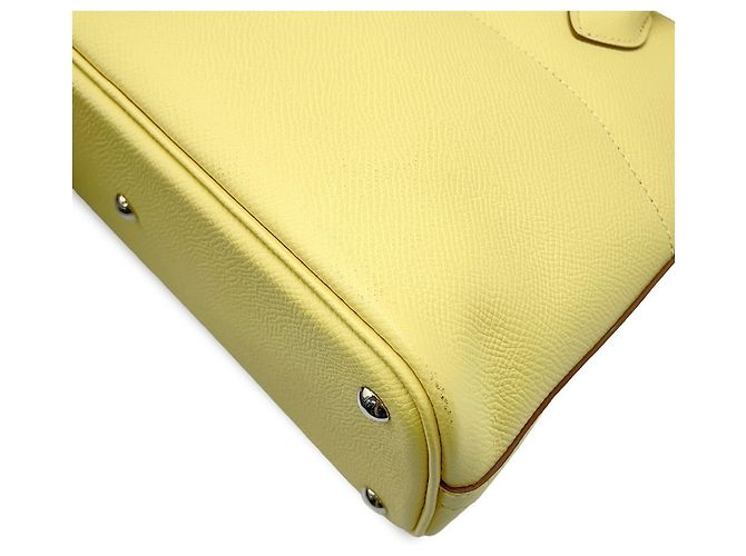 Hermès Bolso Hermes Bolide 27 - vista 8