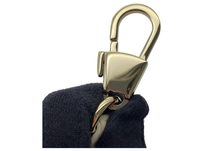 Borsa a mano in pelle Gucci Diana Crudo - vista 16