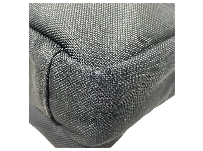 Borsa Sport Messenger Balenciaga S Nero - vista 6