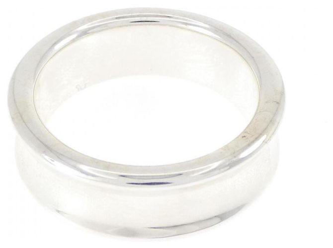 Autre Marque Tiffany 1837 Ringband - Ansicht 3