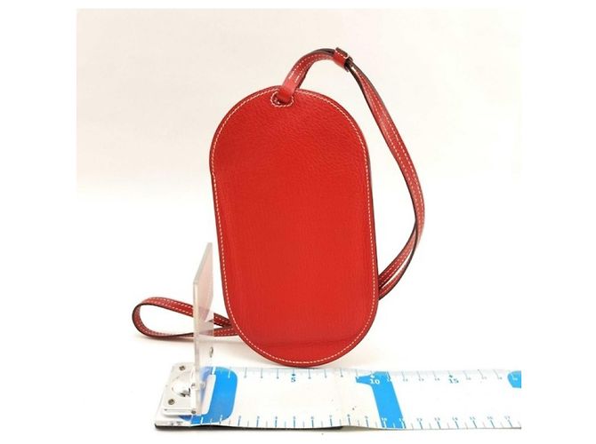 Hermès HERMES Schultertasche In the Loop To Go PM - Ansicht 2