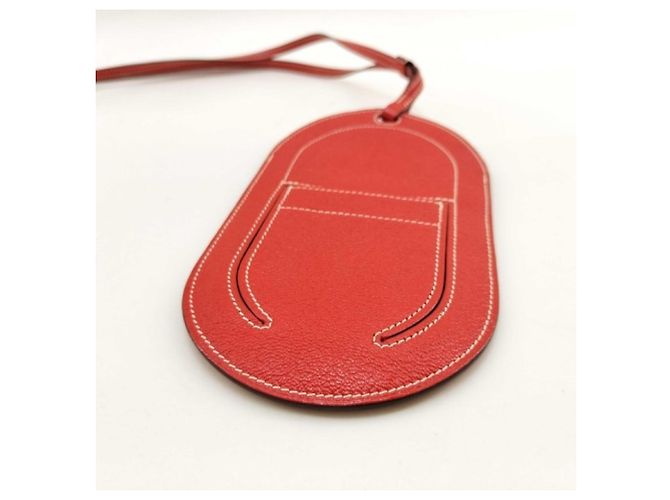 Hermès HERMES Schultertasche In the Loop To Go PM - Ansicht 3