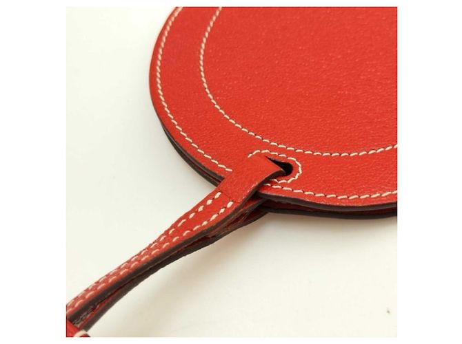 Hermès HERMES Schultertasche In the Loop To Go PM - Ansicht 6