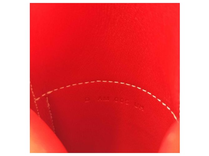 Hermès HERMES Schultertasche In the Loop To Go PM - Ansicht 8