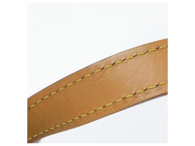 Louis Vuitton Monogram Archive Trocadero Wearable Wallet Braun - Ansicht 6