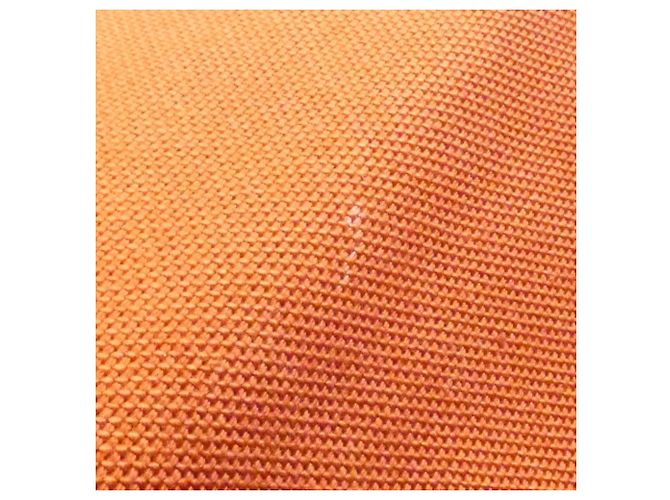 Sac à épaule Louis Vuitton Damier Broadway Damier ebène - vue 9