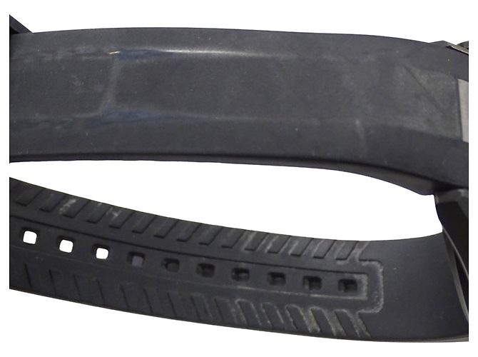Autre Marque Orologio da Uomo Citizen Attesa ACT Line CC4055-14H - vista 10