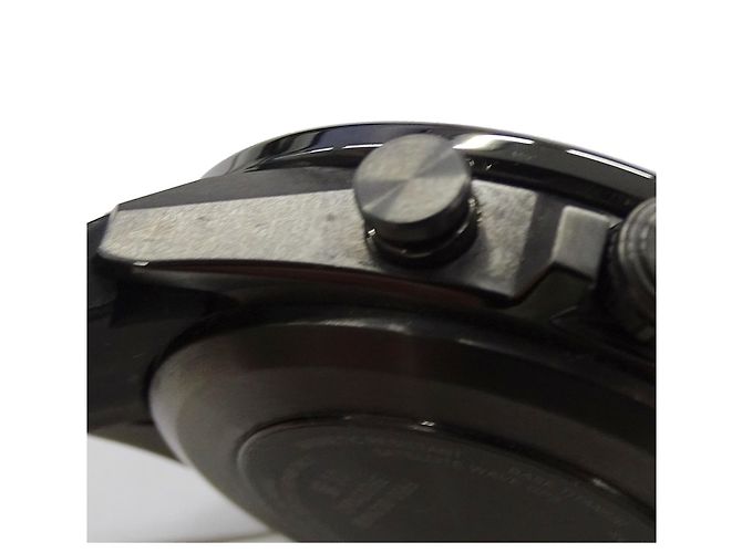 Autre Marque Orologio da Uomo Citizen Attesa ACT Line CC4055-14H - vista 11