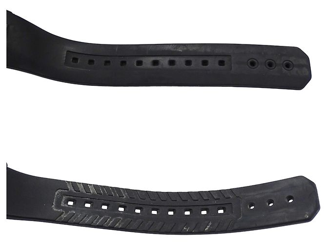 Autre Marque Orologio da Uomo Citizen Attesa ACT Line CC4055-14H - vista 5