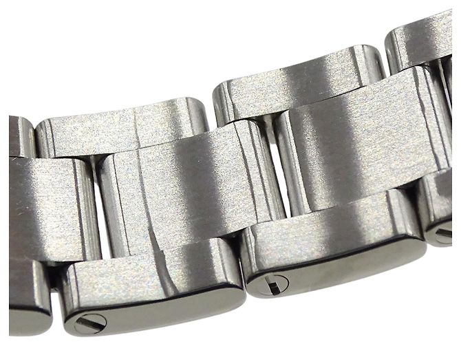 Orologio da polso automatico Rolex Oyster Perpetual Date 15210 - vista 10
