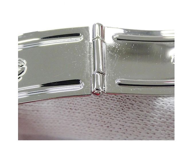 Orologio da polso automatico Rolex Oyster Perpetual Date 15210 - vista 11