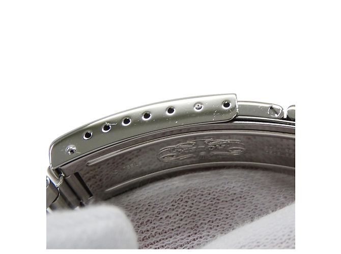 Orologio da polso automatico Rolex Oyster Perpetual Date 15210 - vista 13
