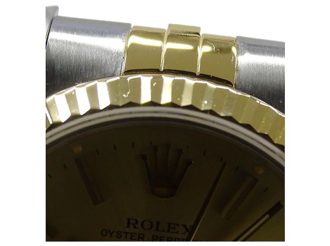 Orologio Rolex Datejust 68273 - vista 12