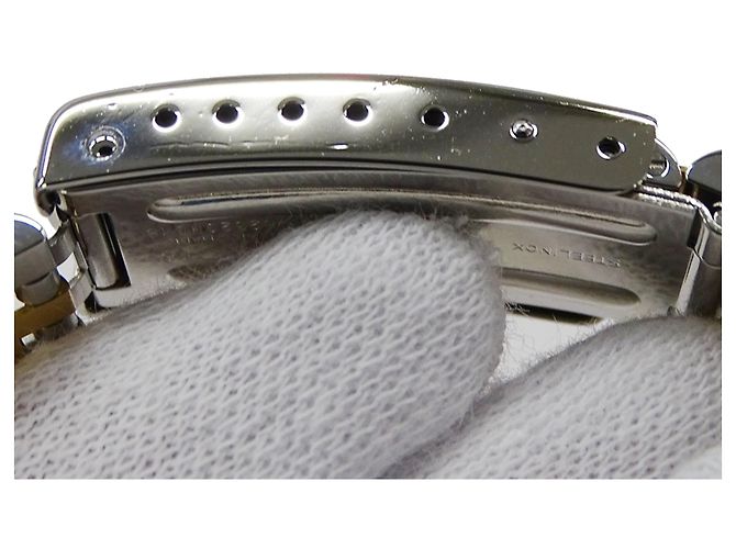 Orologio Rolex Datejust 68273 - vista 16