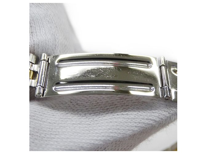 Orologio Rolex Datejust 68273 - vista 9