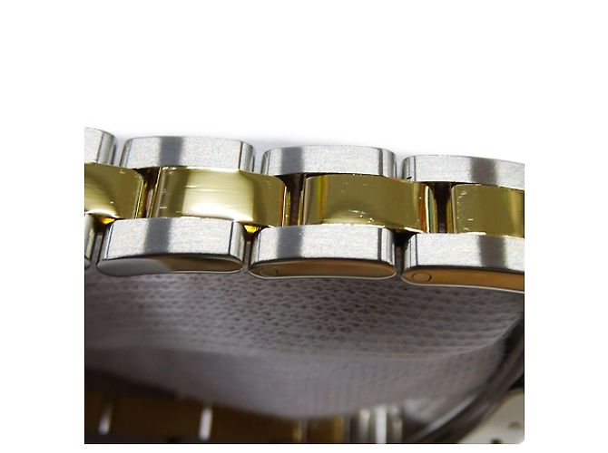 Reloj Rolex Oyster Perpetual para mujer - vista 10
