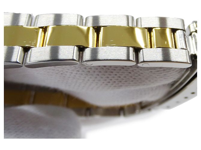 Reloj Rolex Oyster Perpetual para mujer - vista 9