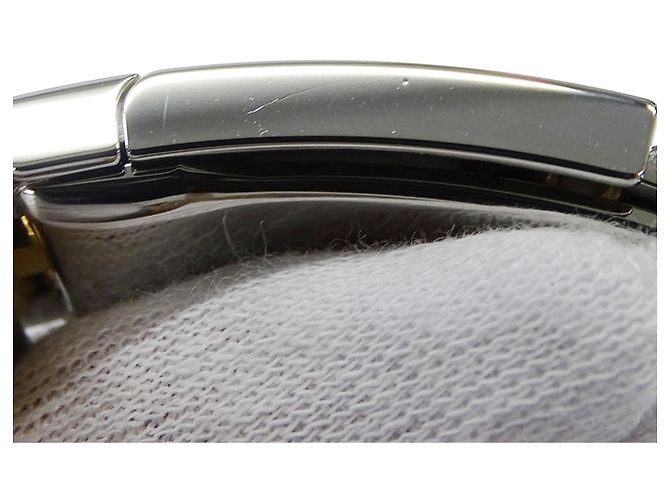 Orologio da polso uomo Rolex Datejust 126233 - vista 13
