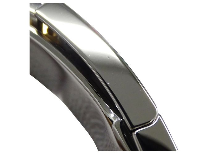 Orologio da polso uomo Rolex Datejust 126233 - vista 14
