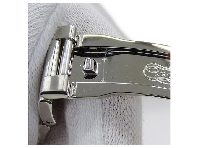 Orologio Automatico Rolex Air-King 116900 - vista 10