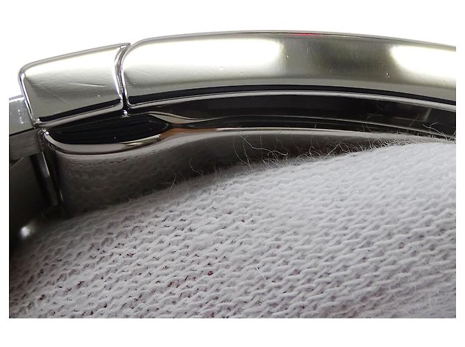 Orologio Automatico Rolex Air-King 116900 - vista 11