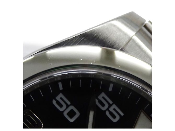 Orologio Automatico Rolex Air-King 116900 - vista 13