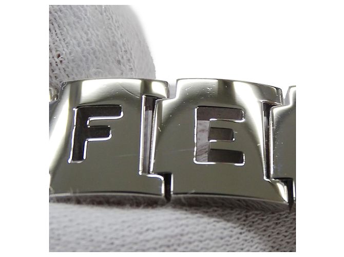 Fendi Damen-Quarzarmbanduhr - Ansicht 12
