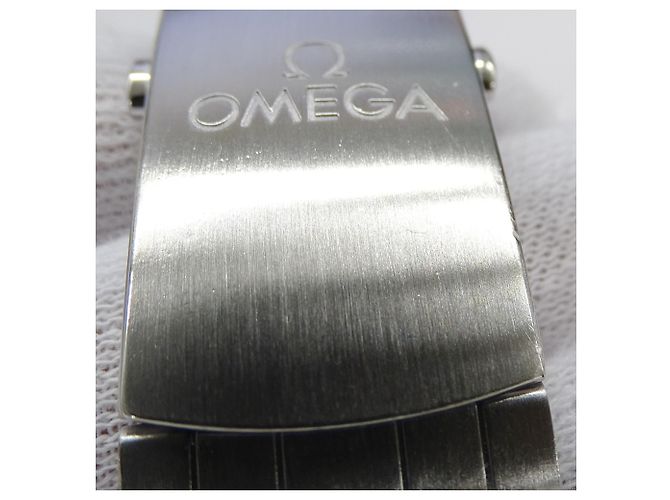 Orologio Omega Seamaster Diver's - vista 11