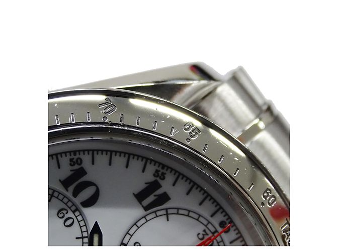 Orologio Omega Speedmaster 3515.20 da uomo - vista 15