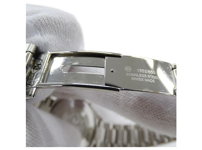 Orologio Omega Speedmaster 3515.20 da uomo - vista 5