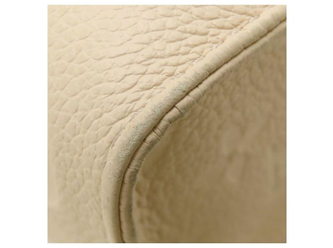 Borsa a tracolla 3 vie Louis Vuitton Monogram Empreinte OnTheGo EW - vista 25