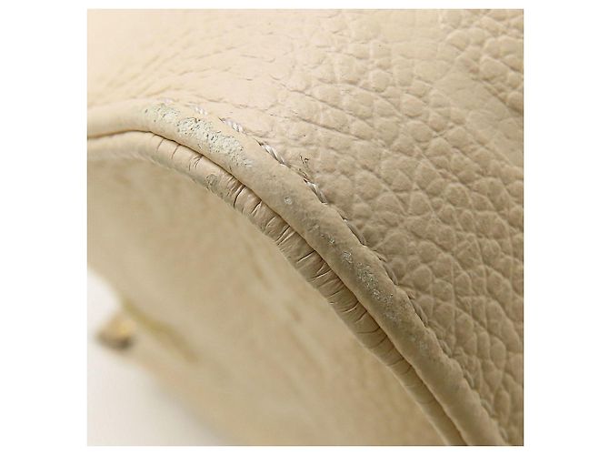 Borsa a tracolla 3 vie Louis Vuitton Monogram Empreinte OnTheGo EW - vista 27