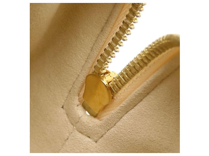 Borsa a tracolla 3 vie Louis Vuitton Monogram Empreinte OnTheGo EW - vista 9